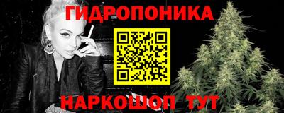 кокаин колумбия Туймазы